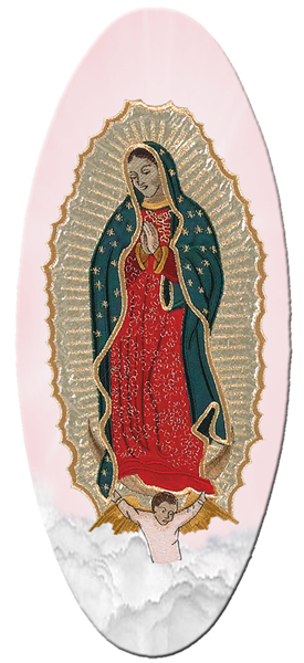 004 Lady of Guadalupe Pink Clouds.jpg